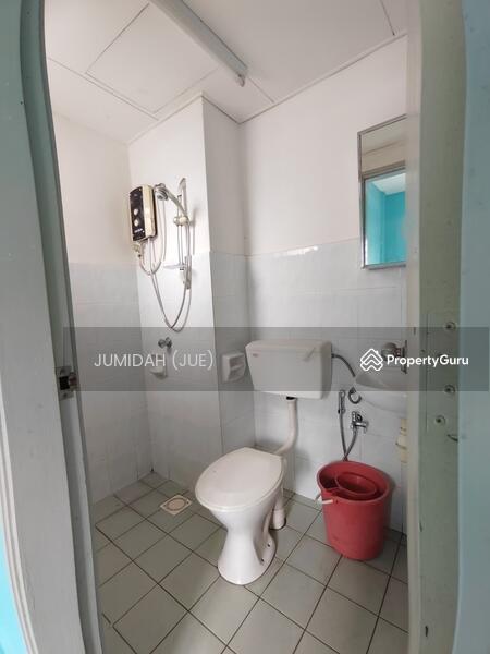 For Sale - Pangsapuri Seri Murni