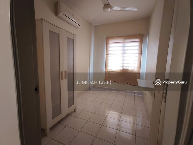 For Sale - Pangsapuri Seri Murni