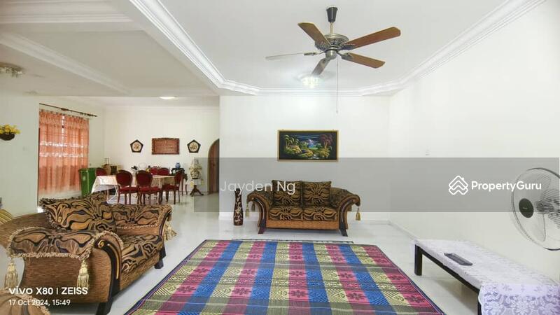 For Sale - Pulai Utama Pulai Utama Pulais Utamas