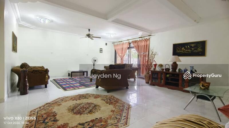 For Sale - Pulai Utama Pulai Utama Pulais Utamas