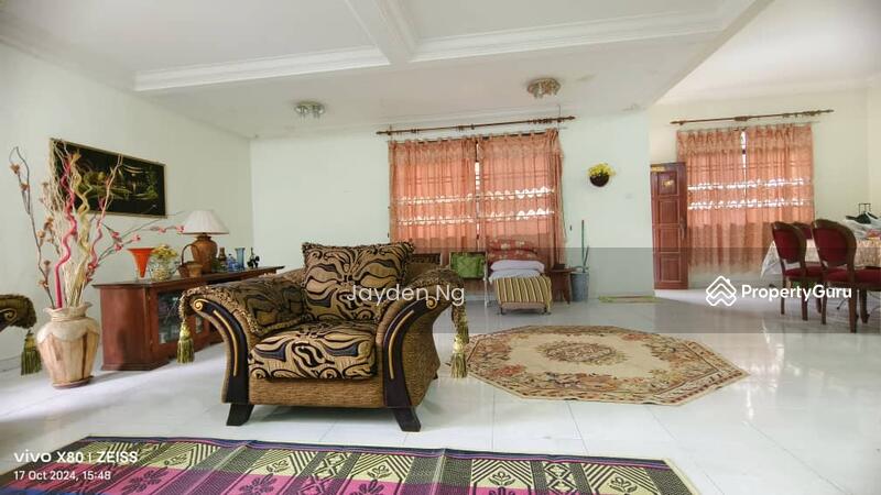 For Sale - Pulai Utama Pulai Utama Pulais Utamas