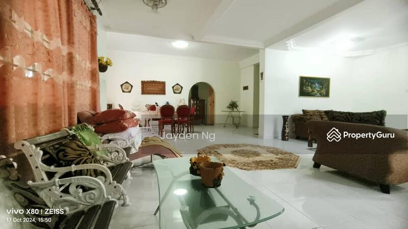 For Sale - Pulai Utama Pulai Utama Pulais Utamas