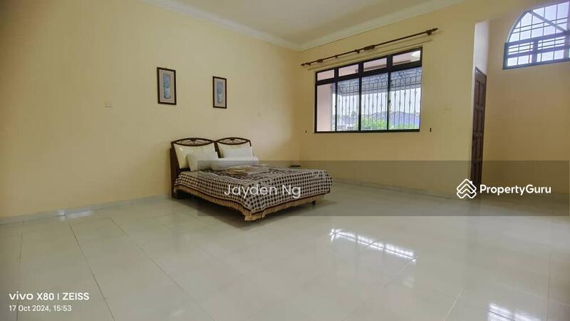 For Sale - Pulai Utama Pulai Utama Pulais Utamas