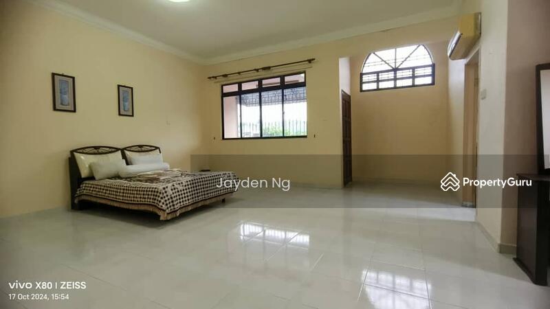 For Sale - Pulai Utama Pulai Utama Pulais Utamas