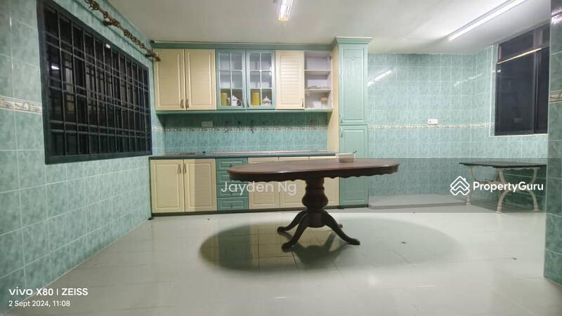 For Sale - Pulai Utama Pulai Utama Pulais Utamas