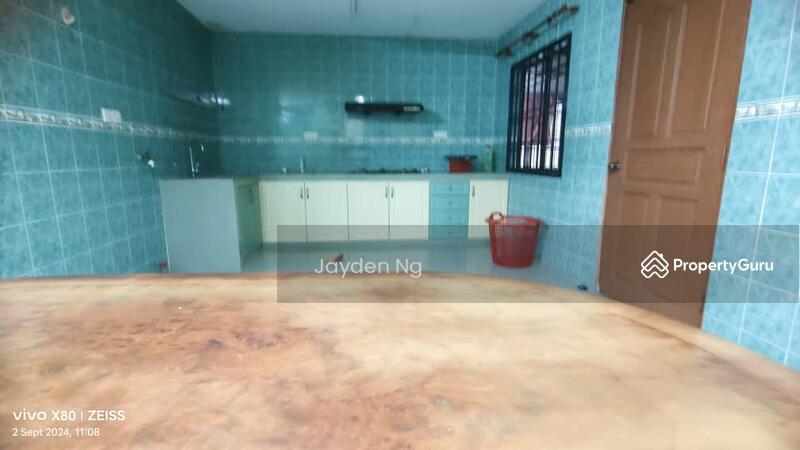 For Sale - Pulai Utama Pulai Utama Pulais Utamas