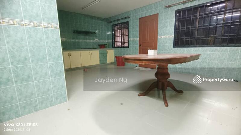 For Sale - Pulai Utama Pulai Utama Pulais Utamas