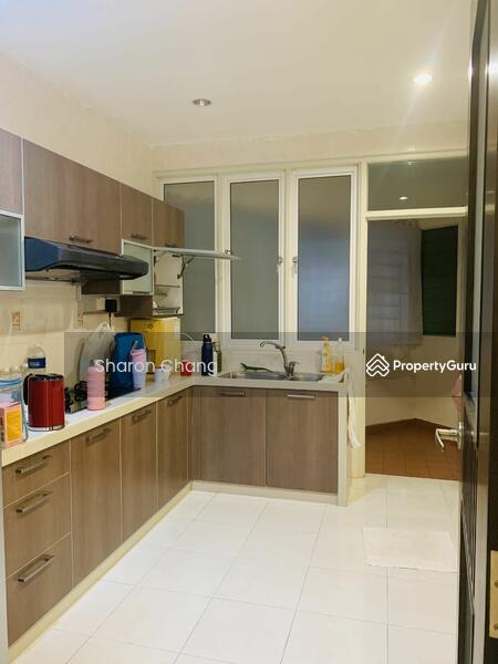 Condominium for Sale at Regency Heights Condo - Sharon Chang - PropertyGuru.com.my