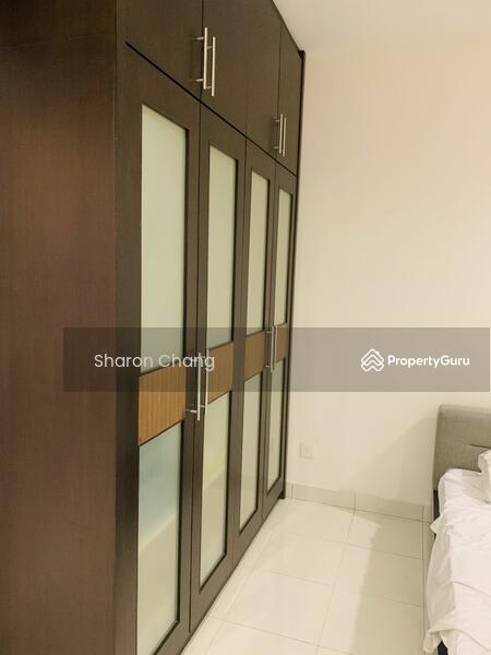 Condominium for Sale at Regency Heights Condo - Sharon Chang - PropertyGuru.com.my