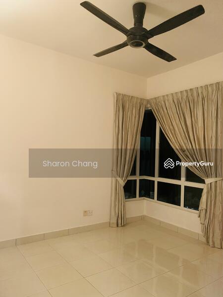 Condominium for Sale at Regency Heights Condo - Sharon Chang - PropertyGuru.com.my