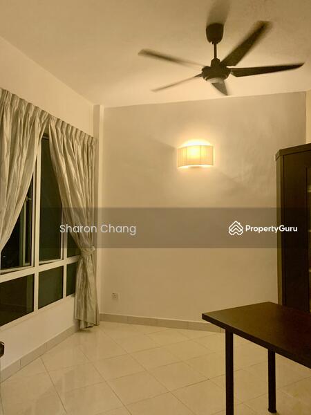 Condominium for Sale at Regency Heights Condo - Sharon Chang - PropertyGuru.com.my