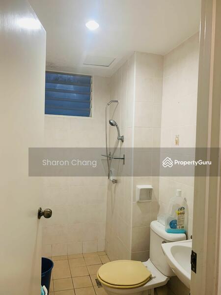 Condominium for Sale at Regency Heights Condo - Sharon Chang - PropertyGuru.com.my