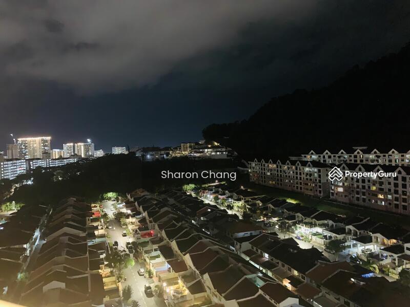 Condominium for Sale at Regency Heights Condo - Sharon Chang - PropertyGuru.com.my