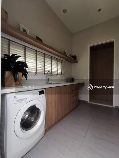 Untuk Dijual - Elmina North @ Garden Home