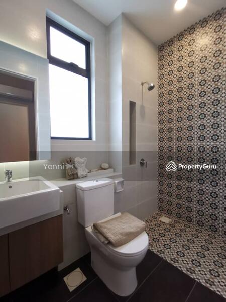 Untuk Dijual - Elmina North @ Garden Home