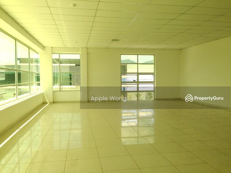 Kilang untuk Dijual di Bandar Kulai (Kulai) - Apple Wong - PropertyGuru.com.my