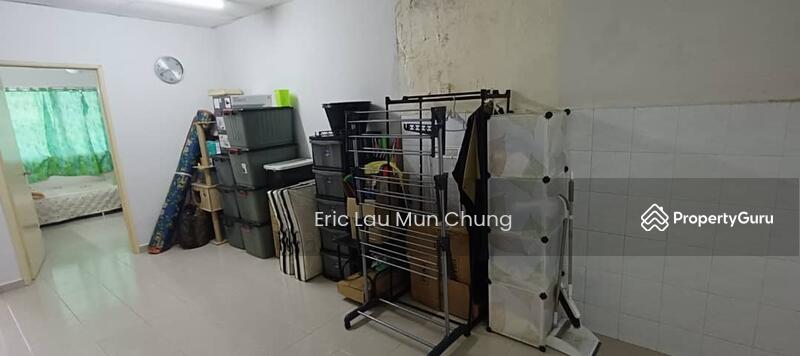 For Sale - section 14, petaling jaya