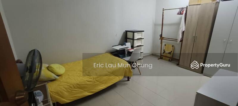 For Sale - section 14, petaling jaya