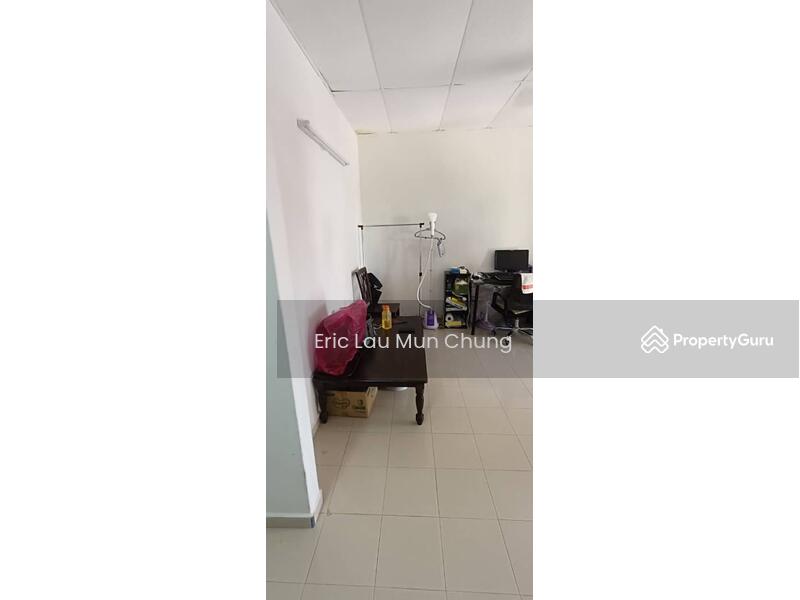 For Sale - section 14, petaling jaya