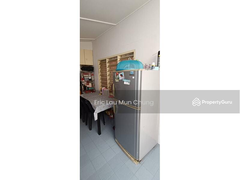 For Sale - section 14, petaling jaya
