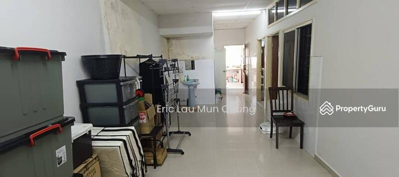 For Sale - section 14, petaling jaya