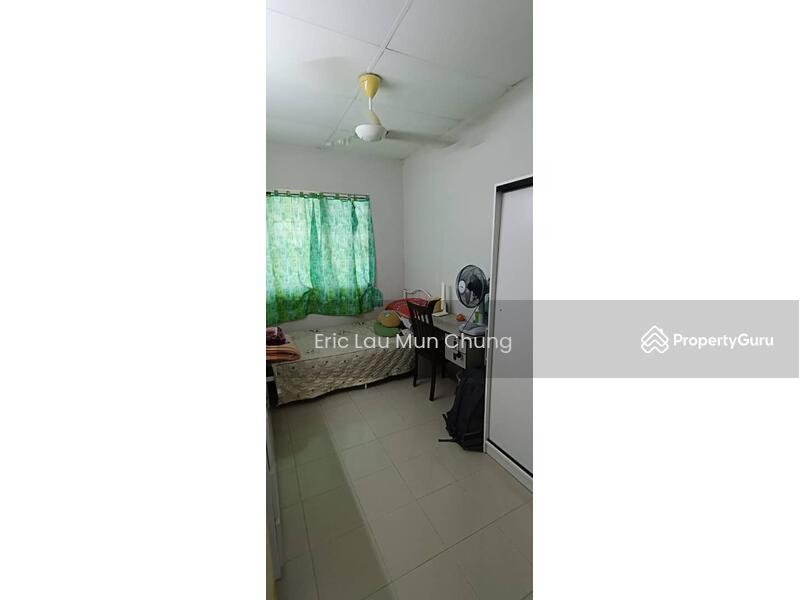For Sale - section 14, petaling jaya