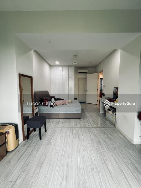 Rumah Bandar untuk Dijual di Desa Melawati (Setapak) - Lucas Choo - PropertyGuru.com.my