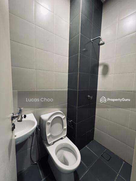 Rumah Teres 3 Tingkat untuk Dijual di Desa Melawati (Setapak) - Lucas Choo - PropertyGuru.com.my