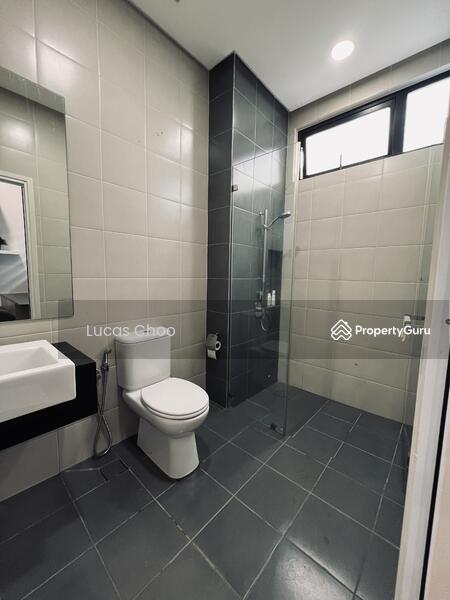 Rumah Teres 3 Tingkat untuk Dijual di Desa Melawati (Setapak) - Lucas Choo - PropertyGuru.com.my