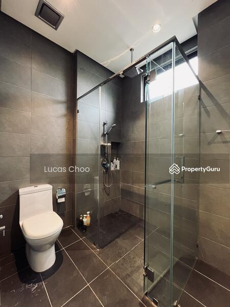 Rumah Teres 3 Tingkat untuk Dijual di Desa Melawati (Setapak) - Lucas Choo - PropertyGuru.com.my