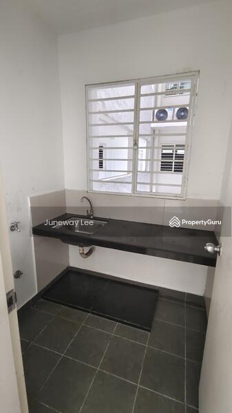 Untuk Disewa - Karisma @ Eco Majestic