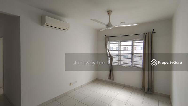 Untuk Disewa - Karisma @ Eco Majestic