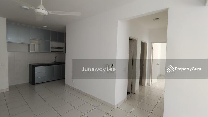 Untuk Disewa - Karisma @ Eco Majestic