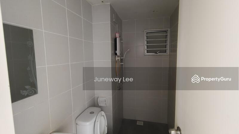 Untuk Disewa - Karisma @ Eco Majestic