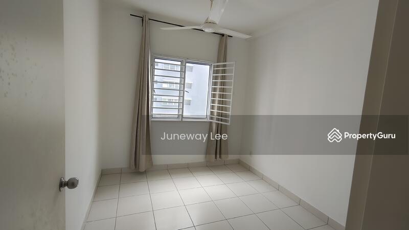 Untuk Disewa - Karisma @ Eco Majestic