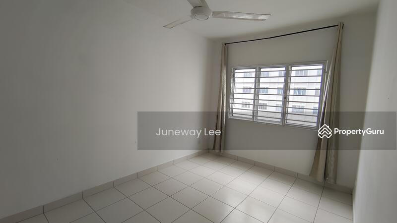 Untuk Disewa - Karisma @ Eco Majestic