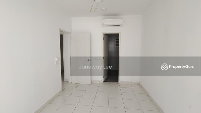 Untuk Disewa - Karisma @ Eco Majestic