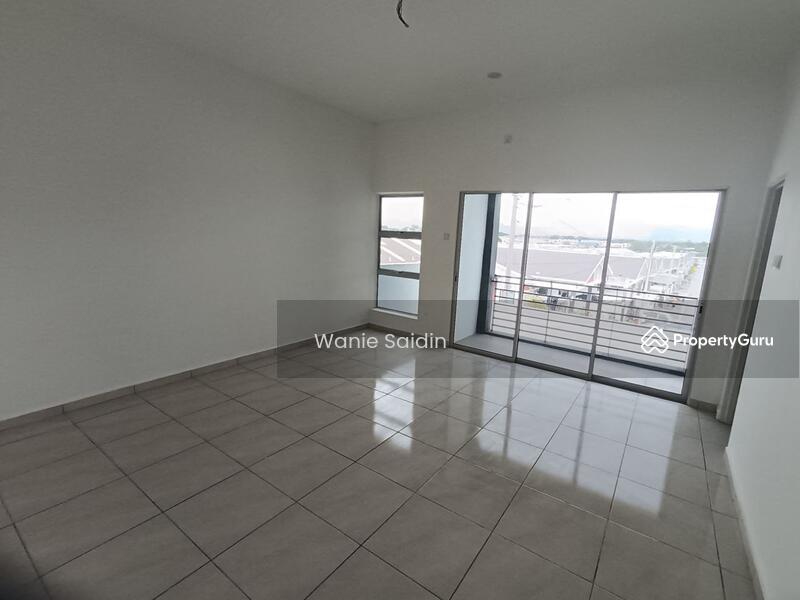 2-storey Terraced House for Sale in Bandar Lahat Baru (Lahat) - Wanie Saidin - PropertyGuru.com.my
