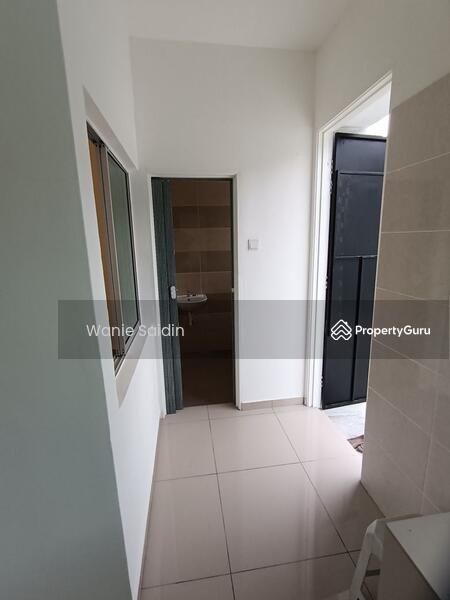 2-storey Terraced House for Sale in Bandar Lahat Baru (Lahat) - Wanie Saidin - PropertyGuru.com.my