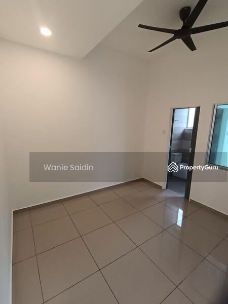 2-storey Terraced House for Sale in Bandar Lahat Baru (Lahat) - Wanie Saidin - PropertyGuru.com.my