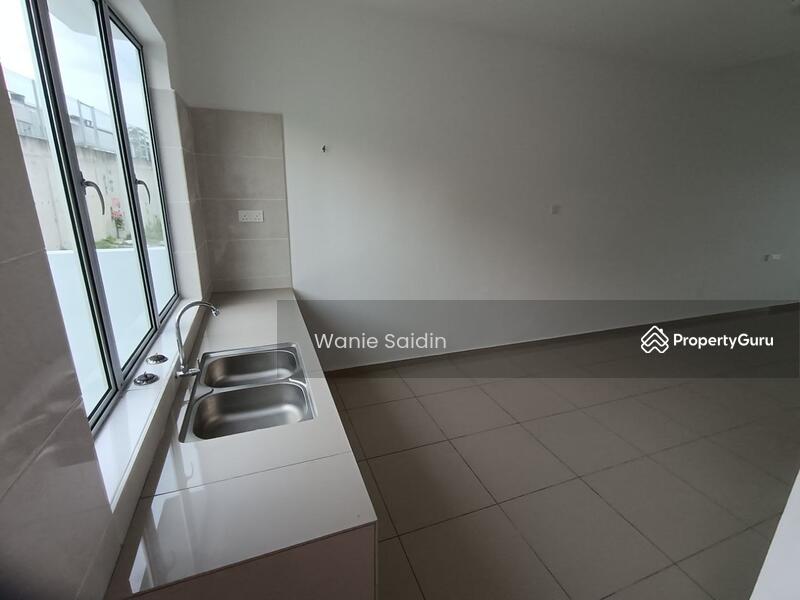 2-storey Terraced House for Sale in Bandar Lahat Baru (Lahat) - Wanie Saidin - PropertyGuru.com.my