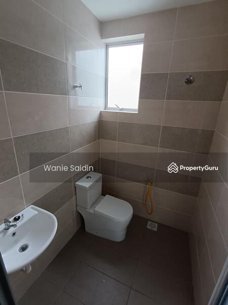 2-storey Terraced House for Sale in Bandar Lahat Baru (Lahat) - Wanie Saidin - PropertyGuru.com.my