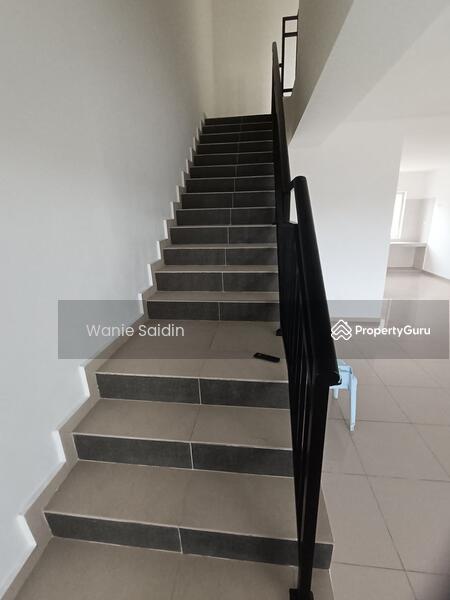 2-storey Terraced House for Sale in Bandar Lahat Baru (Lahat) - Wanie Saidin - PropertyGuru.com.my