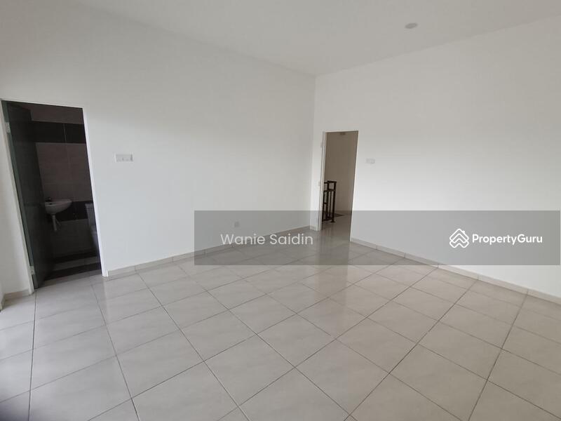 2-storey Terraced House for Sale in Bandar Lahat Baru (Lahat) - Wanie Saidin - PropertyGuru.com.my