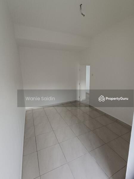 2-storey Terraced House for Sale in Bandar Lahat Baru (Lahat) - Wanie Saidin - PropertyGuru.com.my