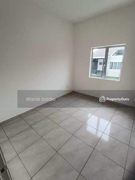 2-storey Terraced House for Sale in Bandar Lahat Baru (Lahat) - Wanie Saidin - PropertyGuru.com.my