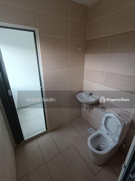 2-storey Terraced House for Sale in Bandar Lahat Baru (Lahat) - Wanie Saidin - PropertyGuru.com.my