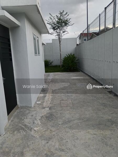 2-storey Terraced House for Sale in Bandar Lahat Baru (Lahat) - Wanie Saidin - PropertyGuru.com.my
