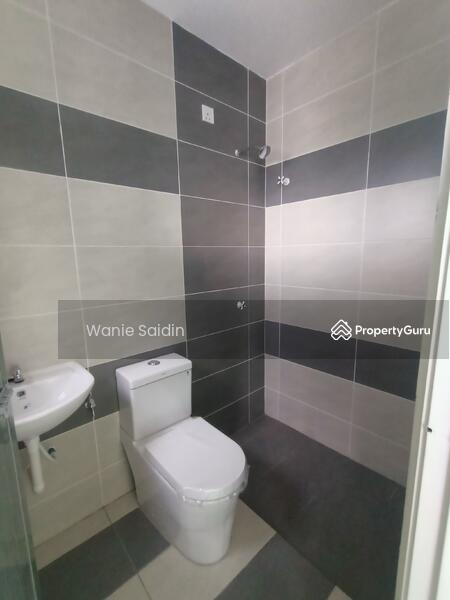 2-storey Terraced House for Sale in Bandar Lahat Baru (Lahat) - Wanie Saidin - PropertyGuru.com.my