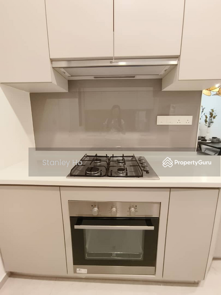 Service Residence for Rent at The Goodwood Residence - Stanley Ho - PropertyGuru.com.my